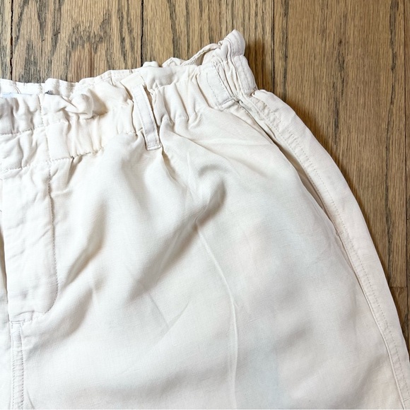 Rails Women’s Monty Short in Oat Size Large - Picture 7 of 16